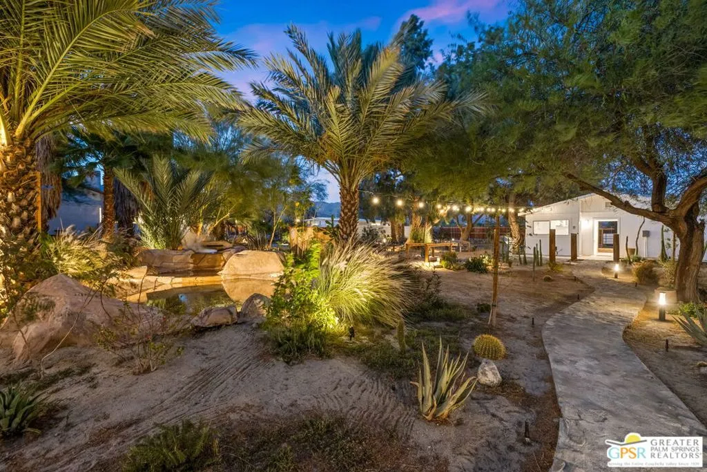 22323 Marshall Road, Desert Hot Springs, California 92241 home-pic-20